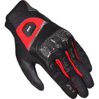 LS2 Atom Motorhandschoenen