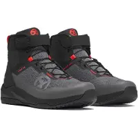 XPD X-Beat Air Motorschoenen