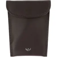 Golden Head Etui 'Polo' donkerbruin