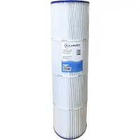 Allspares Zwembad Waterfilter geschikt voor Emaux CF100 / CF100-CE / 914100448