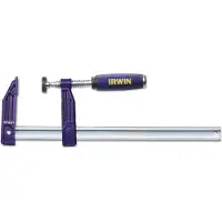 Irwin LIJMTANG PRO CLAMP S 200 MM