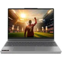Lenovo Ideapad 5 2-in-1 15agp11 - 15.3 Inch Wqxga Amd Ryzen Ai 7 445 16 Gb 512 Radeon 840m