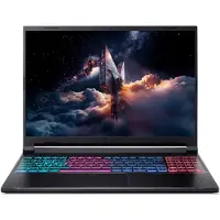 Acer Nitro V 16S AI ANV16S-41-R0FC