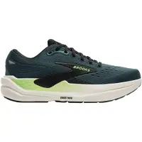 Brooks Ghost Max 3