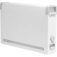 Dimplex Convector 1200 W