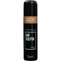 Sibel HS Root Concealer