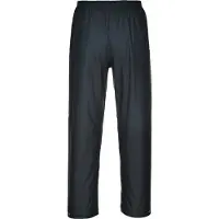 Portwest Sealtex Broek | Maat: L