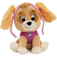 Ryhmä Hau GUND - Skye - Knuffel - 15 cm