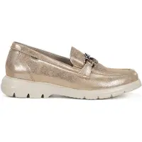 Fluchos Mocassins Fluchos F2282 voor Dames