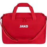 Jako One Sporttas (25 liter)