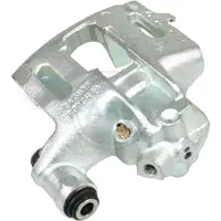 ABS A.B.S. 623661 Remklauw