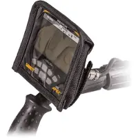 Garrett Apex Cover Metaaldetector