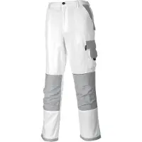 Portwest Craft Broek | Maat: XXXL