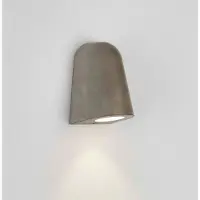 Astro - Mast Light Coastal Wandlamp