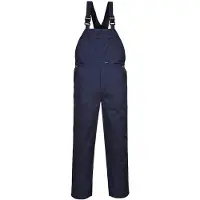 Portwest Burnley Amerikaanse Overall C875