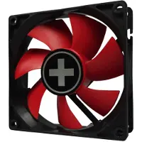 Xilence XPF92.R.PWM Computer behuizing Ventilator