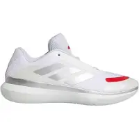 Adidas Basketbalschoenen JI4521 voor Unisex