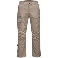 Portwest Kx3 Ripstop Broek T802 | Maat: 41