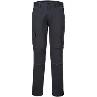 Portwest Kx3 Cargo Broek T801 | Maat: 48
