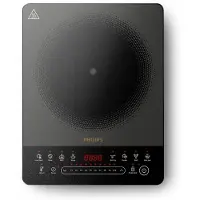 Philips Inductiekookplaat HD5850/90