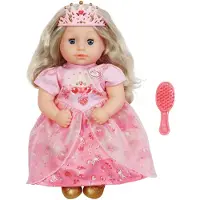 Baby Born Baby Annabell Little Sweet Prince 36 Cm