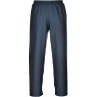 Portwest Sealtex Ocean broek S251 - Marine - S