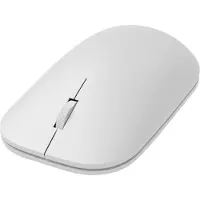 Microsoft Surface Mouse