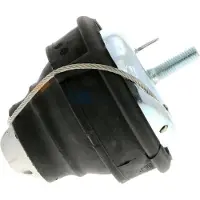 VAICO V95-0035 Motorsteunlager