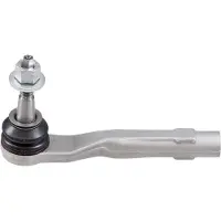 ABS A.B.S. 230203 Stuurkogel
