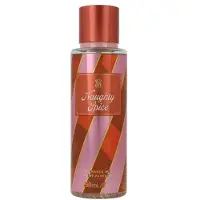 Victoria's Secret Naughty Spice Fragrance Body Mist 250 ml