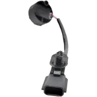 Wella Auto Waterniveausensor Brandstoffilter 7701070650 voor Megane 3 Flow 1.5 DCI
