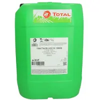 Totalenergies 2182022 Motorolie