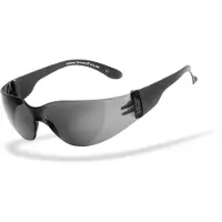 HSE SportEyes Sprinter 2.2 Zonnebril