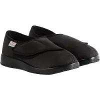Florett Verbandschoenen Lindau dames/heren