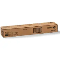 Xerox 006R01525 Toner Zwart