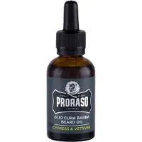Proraso Beard Oil 30ml