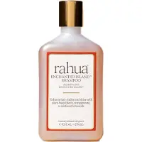 Rahua Enchanted Island Shampoo 275 ml