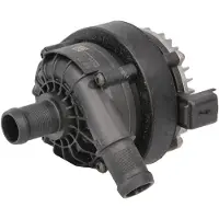 Bosch 0 392 024 51V Watercirculatiepomp