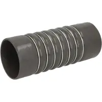 AUGER Laadluchtslang 94475