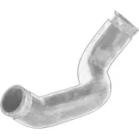 THERMOTEC SI-IV68 Laadluchtslang