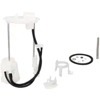 Blue Print ADBP230085 Brandstoffilter