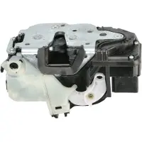 BLIC Deurslot 5050-00-OP364219
