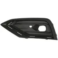 BLIC 6502-07-9024917P Ventilatiegrille, bumper