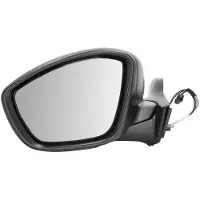 MAGNETI MARELLI Spiegel 182201584700