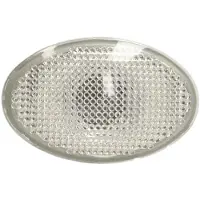 TYC 18-5157-15-2 Knipperlichtautomaat / Pinkdoos