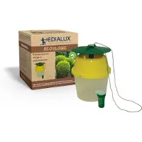 Edialux Feromoonval Val - 1 Stuk