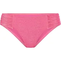 LASCANA Bikinibroek pink