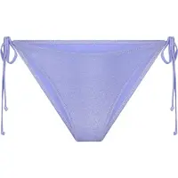 LASCANA Bikinibroek sering
