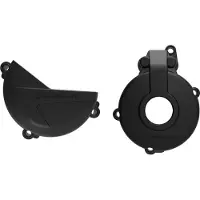 Polisport Plastic onderdelen 91006 POL