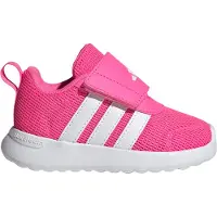 Adidas Vl Move Babyschoenen